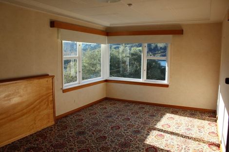 Photo of property in 12 Fraser Street, Roseneath, Port Chalmers, 9023