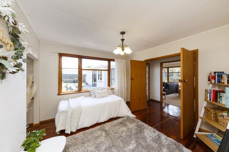 Photo of property in 295 Albert Street, Hokowhitu, Palmerston North, 4410