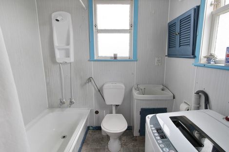 Photo of property in 84 Park Avenue, Waitarere Beach, Levin, 5510