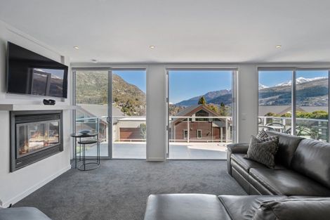 Photo of property in 7/8 Humphrey Street, Frankton, Queenstown, 9300