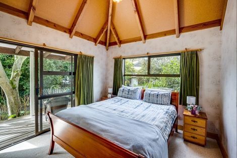 Photo of property in 115a Frederick Street, Mayfair, Hastings, 4122