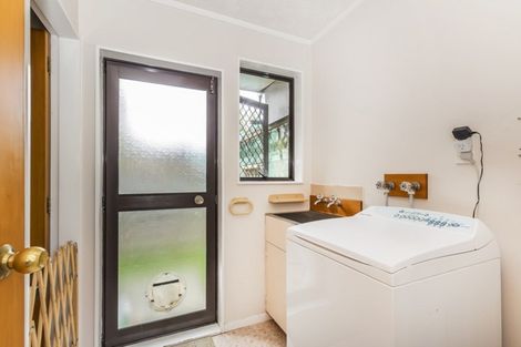 Photo of property in 1/7 Tawa Street, Tawa, Wellington, 5028