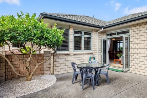 Photo of property in 43 Albero Drive, Ohauiti, Tauranga, 3112