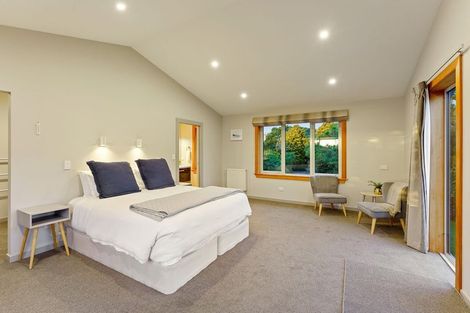 Photo of property in 150 Rangiuru Road, Otaki, 5512