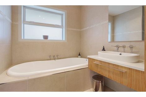 Photo of property in 49 Wales Street, Halswell, Christchurch, 8025