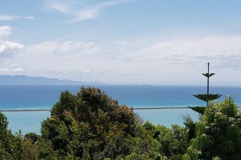 Photo of property in 2/22 Wastney Terrace, Marybank, Nelson, 7010