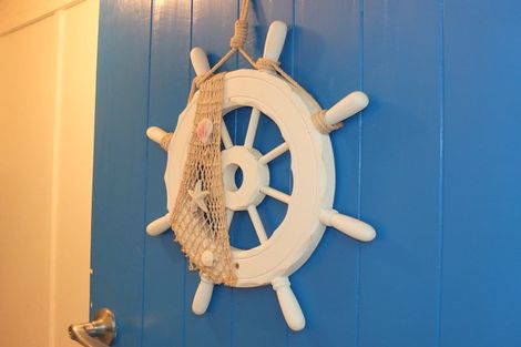 Photo of property in 2a Andresen Street, Foxton Beach, Foxton, 4815