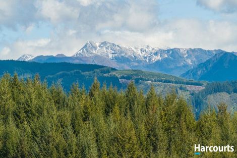 Photo of property in 372 Rosedale Road, Upper Moutere, 7175