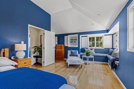 Photo of property in 34 Norwood Road, Bayswater, Auckland, 0622