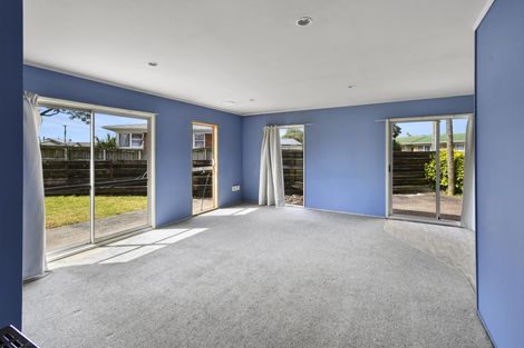 Photo of property in 68 Wellington Street, Pukekohe, 2120