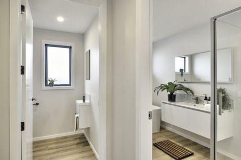 Photo of property in 14 Hereford Drive, Carterton, 5713