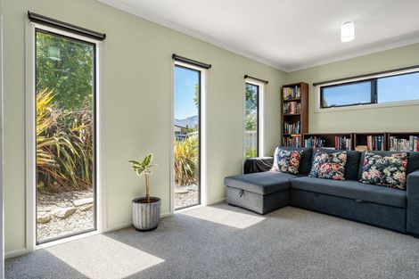 Photo of property in 34 Little Maude Drive, Lake Hawea, Wanaka, 9382