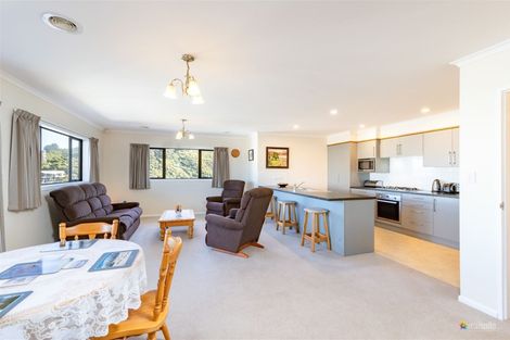 Photo of property in 40 Meadowbank Drive, Belmont, Lower Hutt, 5010