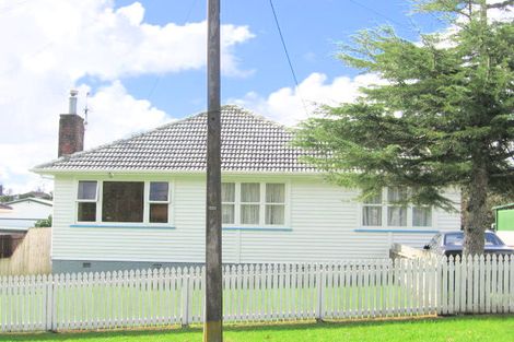 Photo of property in 11a Kereru Street, Henderson, Auckland, 0612