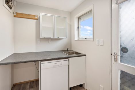 Photo of property in 43 Trevor Street, Hornby, Christchurch, 8042