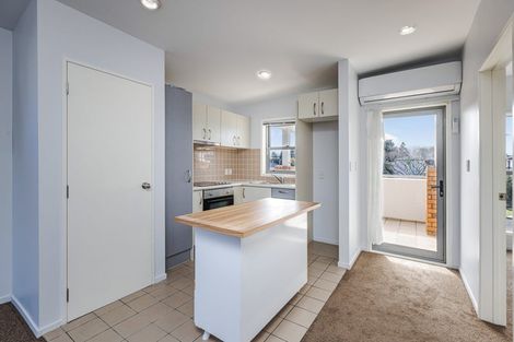 Photo of property in 3/33 Kenderdine Road, Papatoetoe, Auckland, 2025