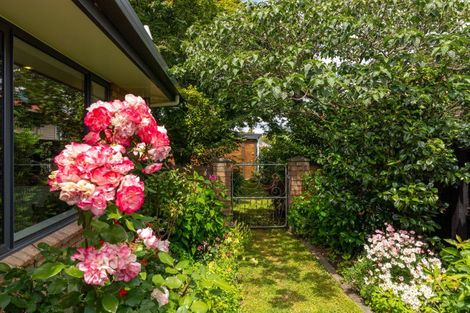 Photo of property in 10 New Renwick Road, Redwoodtown, Blenheim, 7201