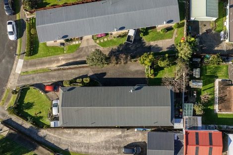 Photo of property in 105b Margaret Place, Thames, 3500