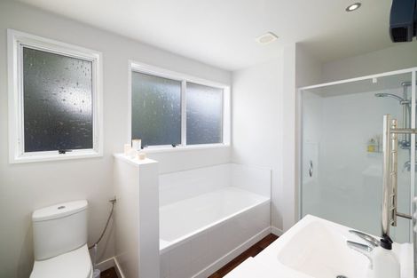 Photo of property in 3c Birchs Road, Prebbleton, 7604