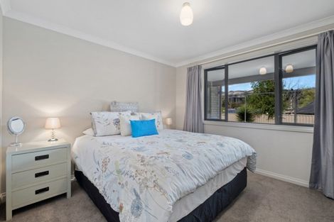 Photo of property in 29 Alice Burn Drive, Luggate, Cromwell, 9383