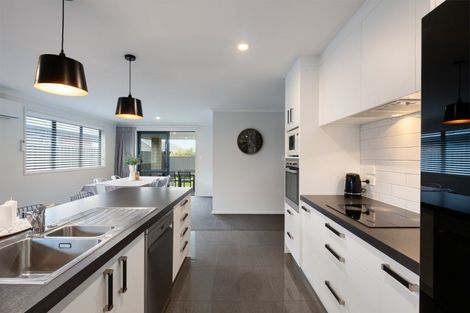 Photo of property in 19 Raby Lane, Pyes Pa, Tauranga, 3112