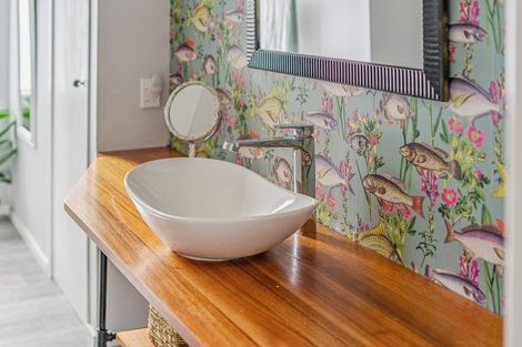 Photo of property in 34 Latitude Close, Whitby, Porirua, 5024