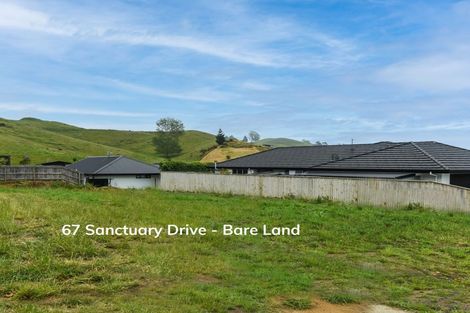 Photo of property in 67 Sanctuary Drive, Stoke, Nelson, 7011