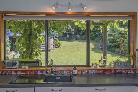 Photo of property in 70c Centennial Drive, Whitianga, 3510