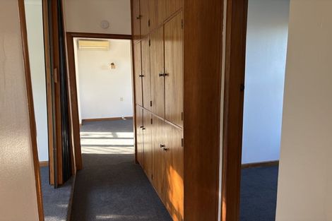 Photo of property in 130 Mahoe Street, Melville, Hamilton, 3206