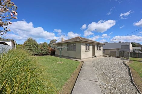 Photo of property in 14a Towey Street, Oamaru, 9400