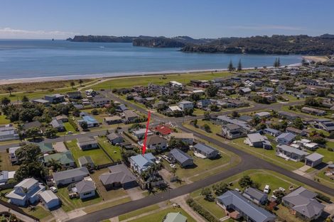 Photo of property in 5 Pipi Dune, Whitianga, 3510