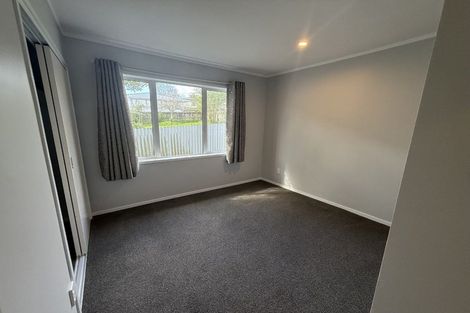 Photo of property in 1/324 Swanson Road, Henderson, Auckland, 0610