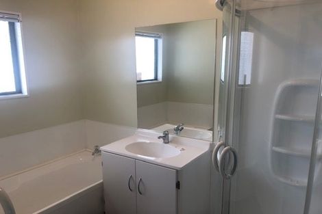 Photo of property in 1/50 James Street, Glenholme, Rotorua, 3010