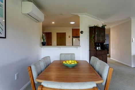 Photo of property in 33 Woodward Street, Nukuhau, Taupo, 3330