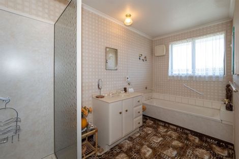 Photo of property in 284 Wills Street, Ashburton, 7700