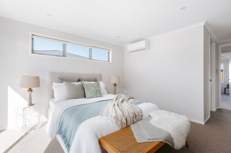 Photo of property in 183 Burdon Loop, Lake Hawea, 9382