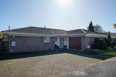 Photo of property in 18a Goodwin Avenue, Springfield, Rotorua, 3015