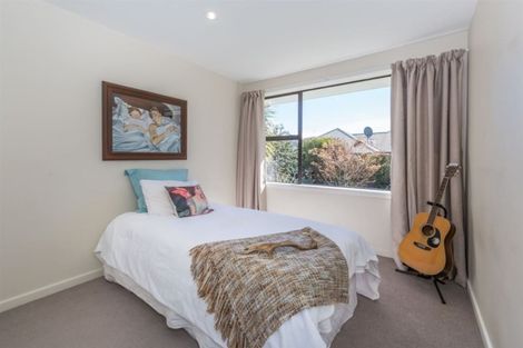 Photo of property in 14a Aylmer Street, Somerfield, Christchurch, 8024