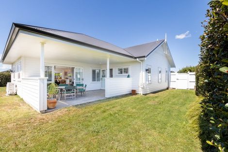 Photo of property in 35 Kingdon Street, Leamington, Cambridge, 3432