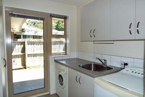 Photo of property in 22 Glamis Place, Cashmere, Christchurch, 8022