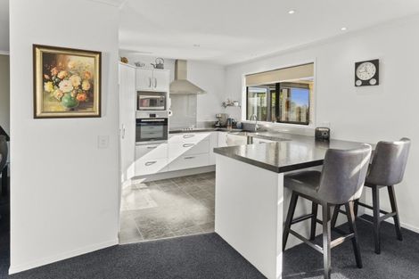 Photo of property in 77a Chelsea Avenue, Richmond, 7020