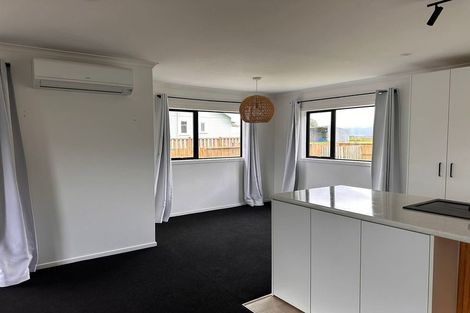 Photo of property in 49a Waharoa Road, Matamata, 3400