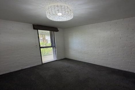 Photo of property in 141a Churton Drive, Churton Park, Wellington, 6037