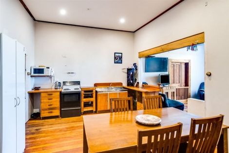 Photo of property in 53a Seddon Crescent, Marewa, Napier, 4110