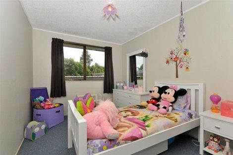 Photo of property in 17a David Street, Nawton, Hamilton, 3200