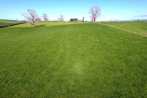 Photo of property in 233b Kio Kio Station Road, Otorohanga, 3974