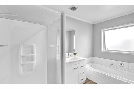 Photo of property in 25 Maltby Drive, Rolleston, 7615