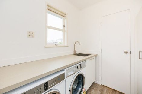 Photo of property in 101 Sherwill Street, Feilding, 4702