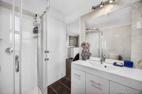 Photo of property in 20b Puketitiro Street, Glen Eden, Auckland, 0602