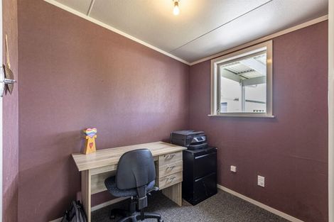 Photo of property in 20 Derby Street, Feilding, 4702